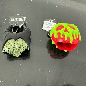 Bath & Body Works Disney Villains